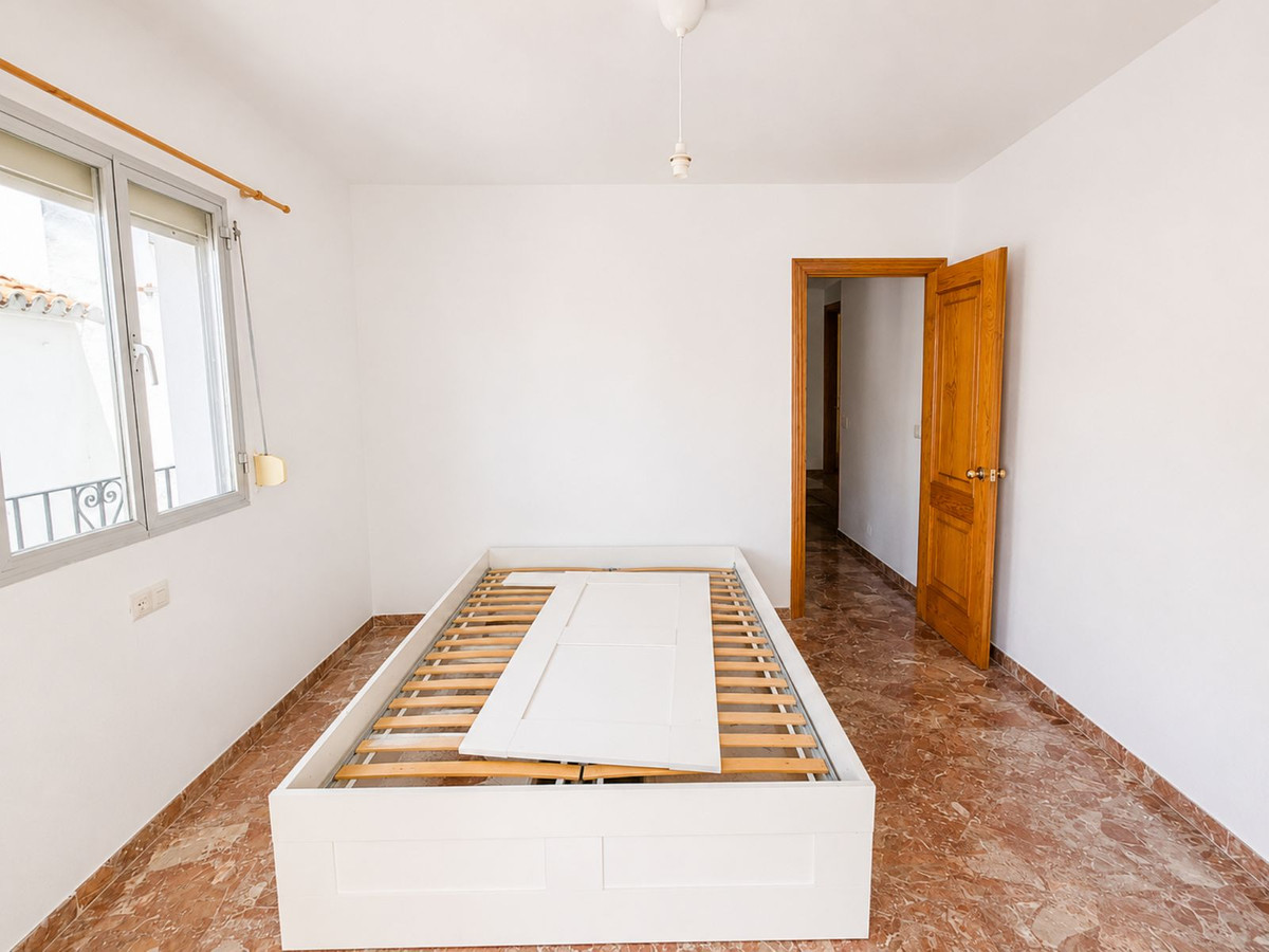 Huis te koop in Casares | 3 slaapkamers H5419831