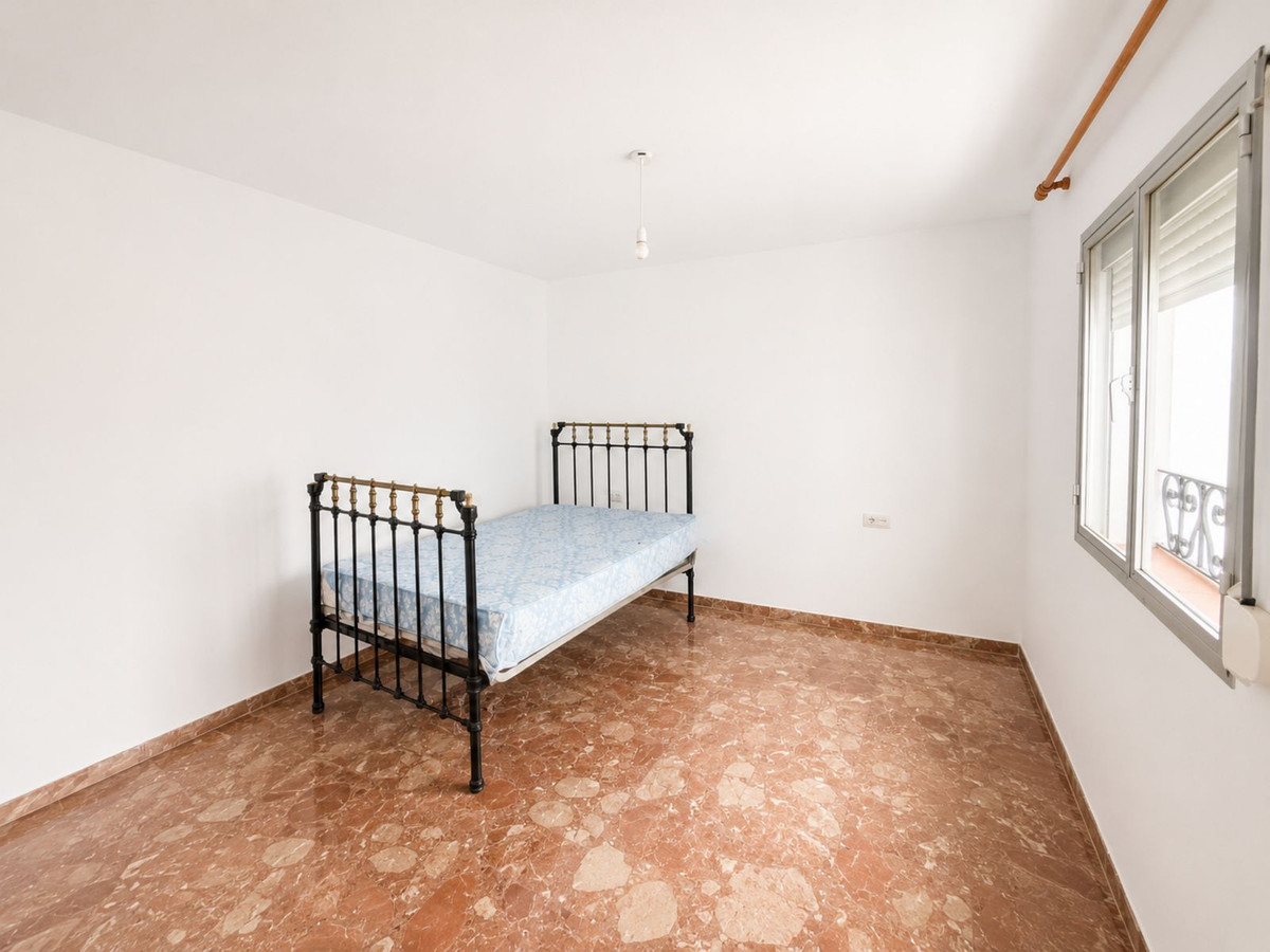 Huis te koop in Casares | 3 slaapkamers H5419831