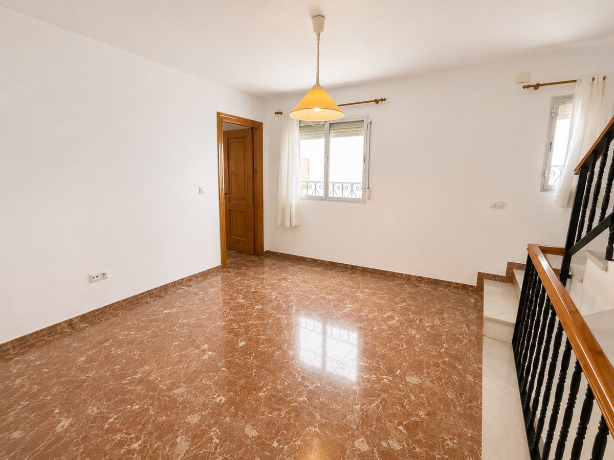 Huis te koop in Casares | 3 slaapkamers H5419831