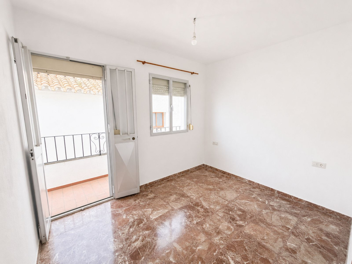 Huis te koop in Casares | 3 slaapkamers H5419831