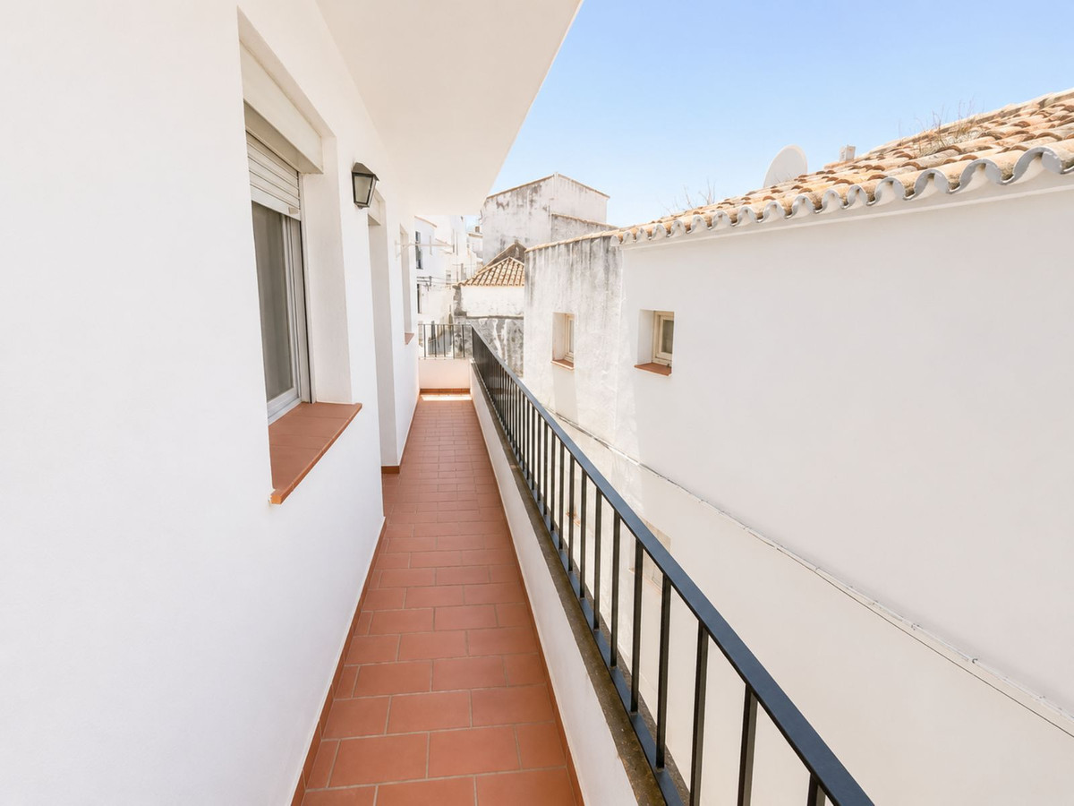 Huis te koop in Casares | 3 slaapkamers H5419831