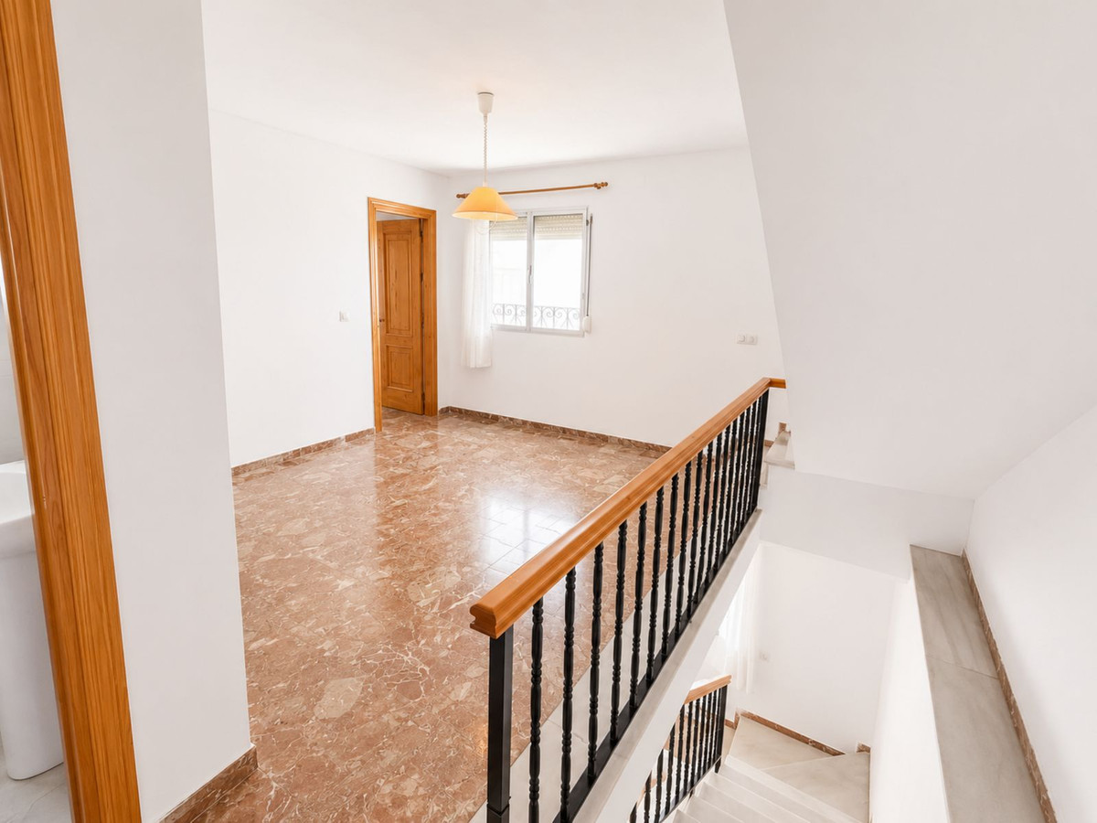 Huis te koop in Casares | 3 slaapkamers H5419831