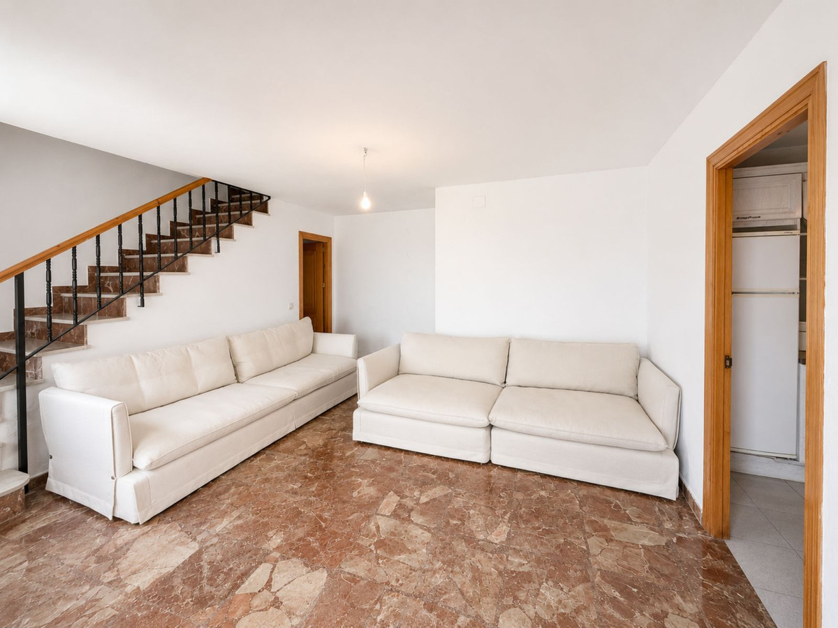 Huis te koop in Casares | 3 slaapkamers H5419831
