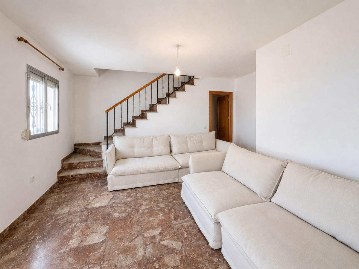 Huis te koop in Casares | 3 slaapkamers H5419831