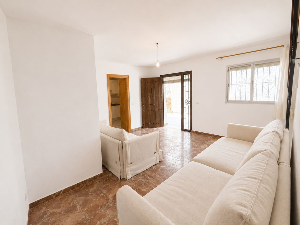 Huis te koop in Casares | 3 slaapkamers H5419831