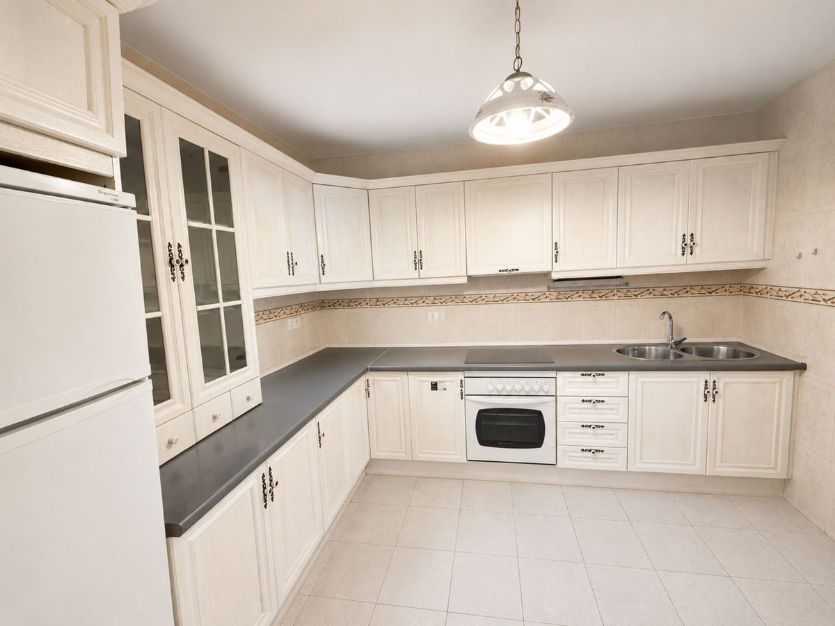 Huis te koop in Casares | 3 slaapkamers H5419831