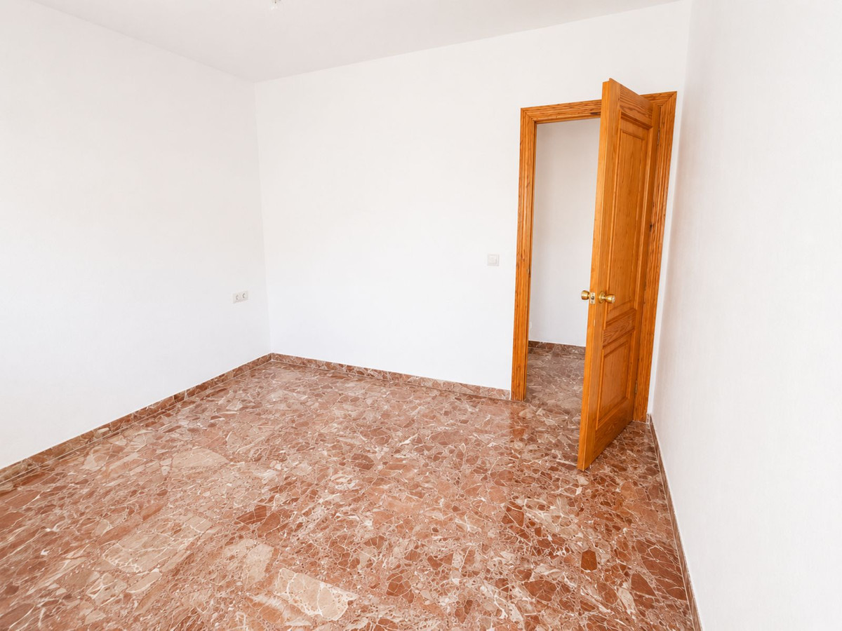 Huis te koop in Casares | 3 slaapkamers H5419831