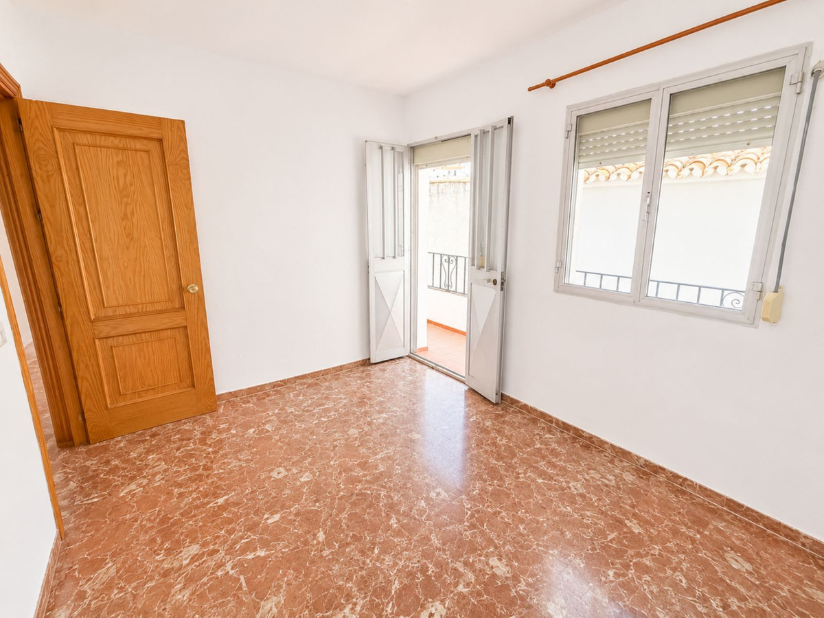 Huis te koop in Casares | 3 slaapkamers H5419831