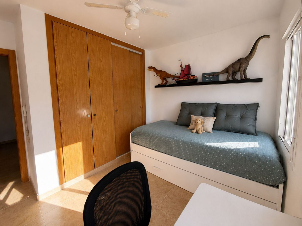 Huis te koop in Casares | 3 slaapkamers H5419900