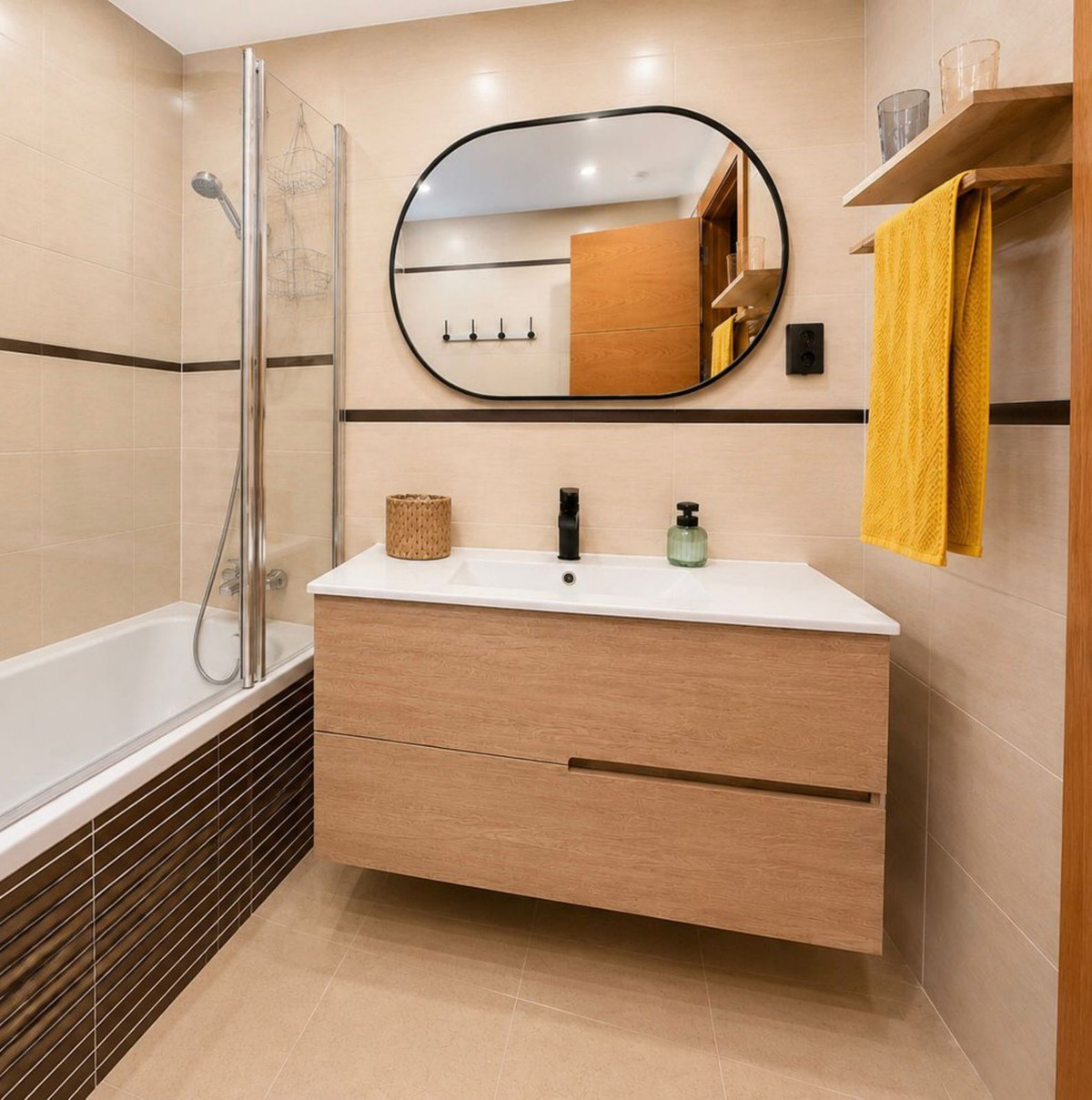 Huis te koop in Casares | 3 slaapkamers H5419900