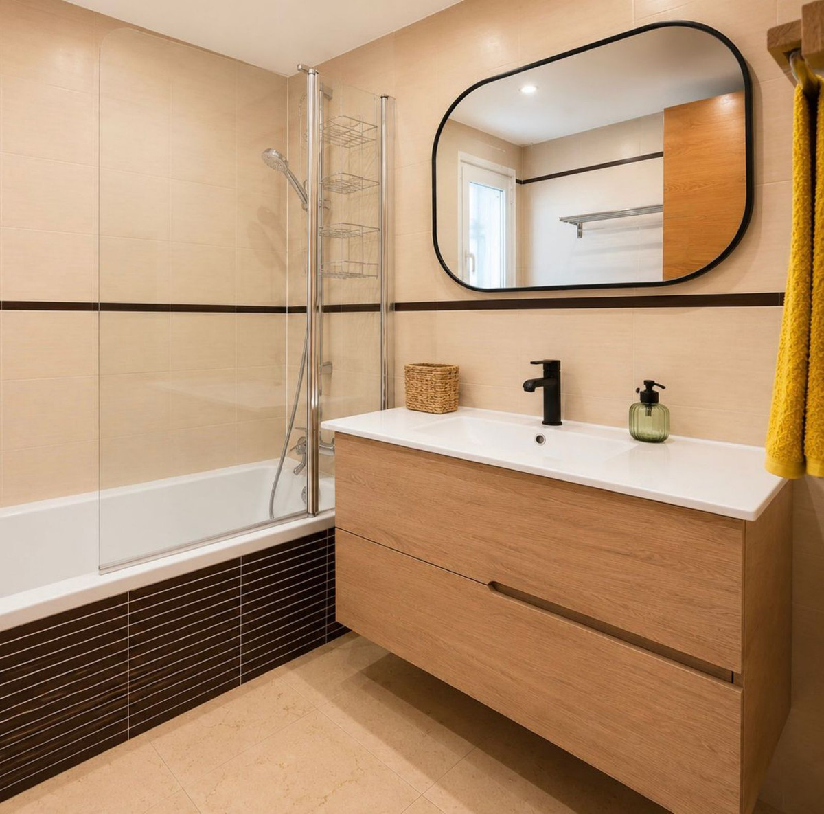 Huis te koop in Casares | 3 slaapkamers H5419900