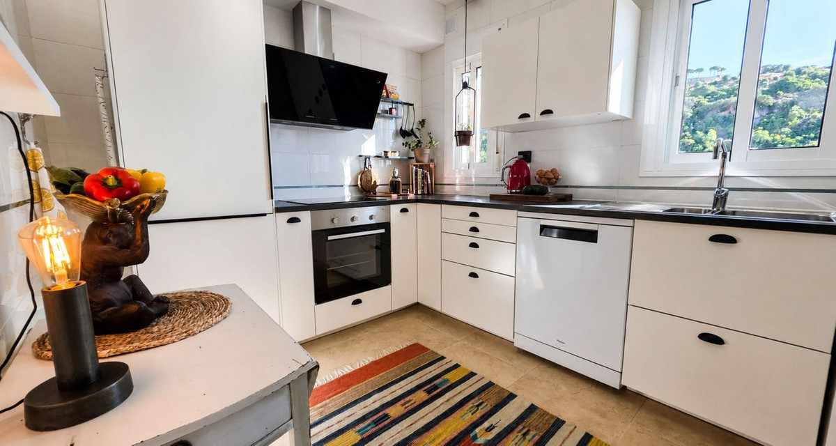Huis te koop in Casares | 3 slaapkamers H5419900