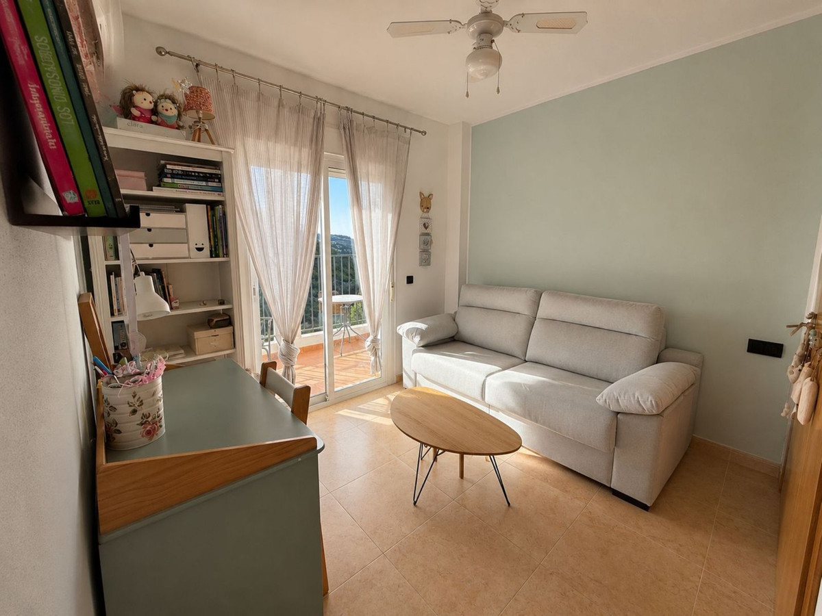 Huis te koop in Casares | 3 slaapkamers H5419900