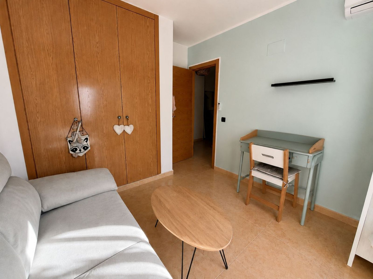 Huis te koop in Casares | 3 slaapkamers H5419900