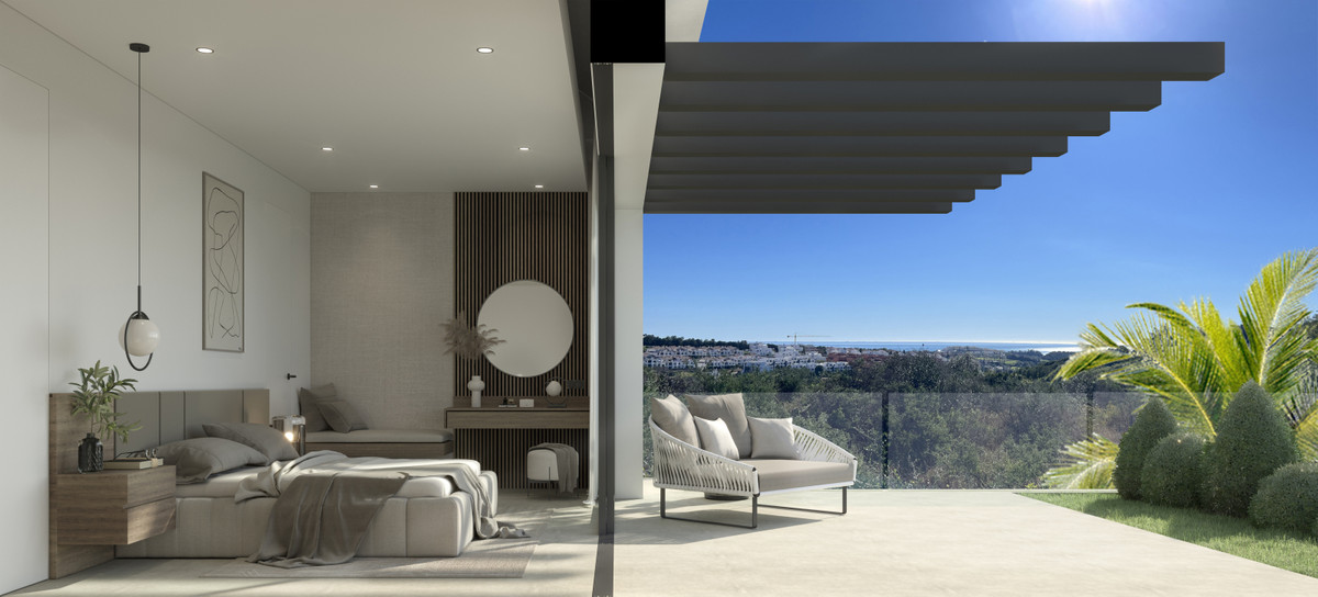 Huis te koop in Casares | 4 slaapkamers H5452213