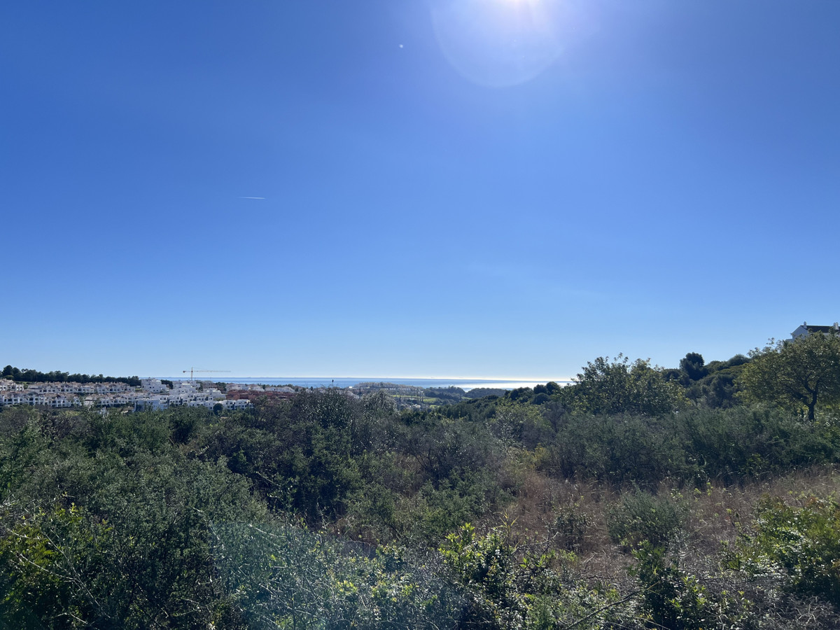 Huis te koop in Casares | 4 slaapkamers H5452213