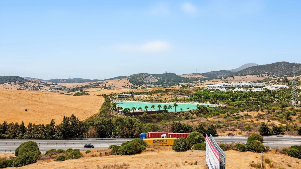 Finca - Cortijo te koop in Casares | 3 slaapkamers H5468413