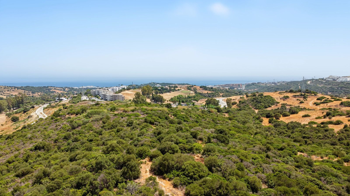 Finca - Cortijo te koop in Casares | 3 slaapkamers H5468413