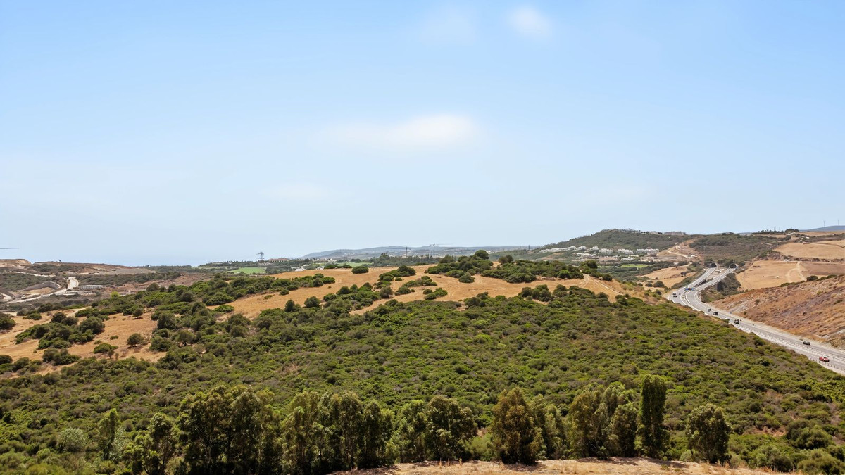 Finca - Cortijo te koop in Casares | 3 slaapkamers H5468413