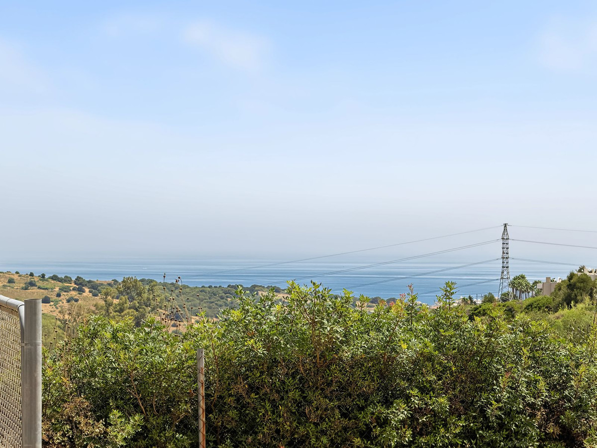 Finca - Cortijo te koop in Casares | 3 slaapkamers H5468413