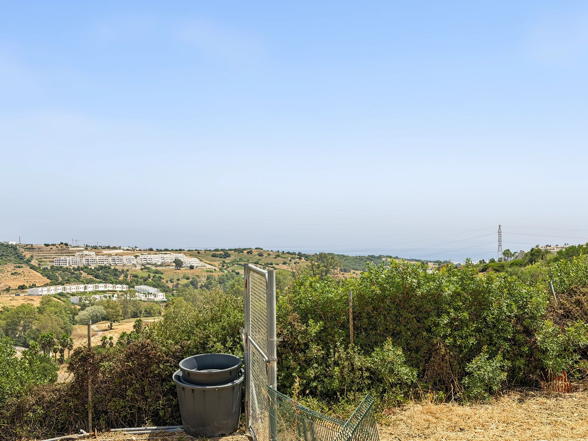 Finca - Cortijo te koop in Casares | 3 slaapkamers H5468413