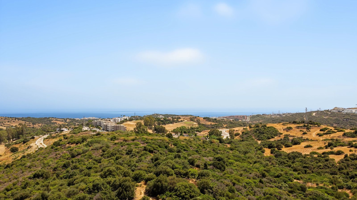 Finca - Cortijo te koop in Casares | 3 slaapkamers H5468413