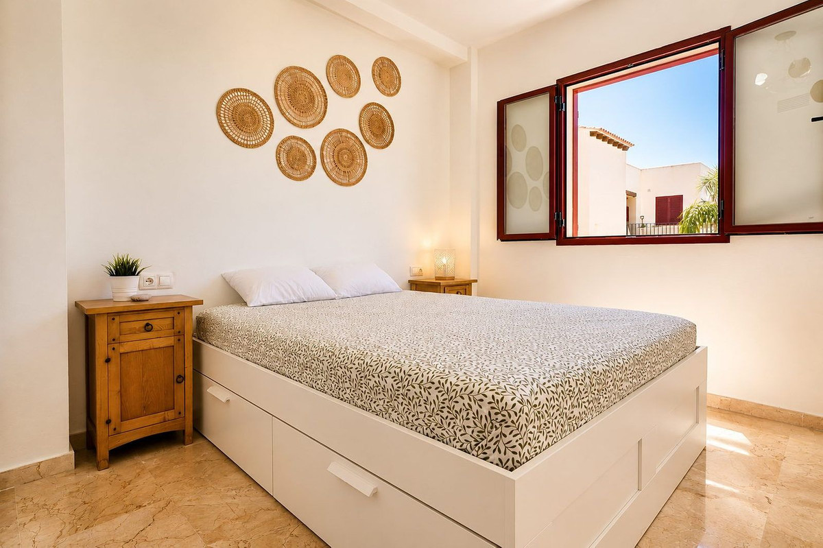 Property main view 10