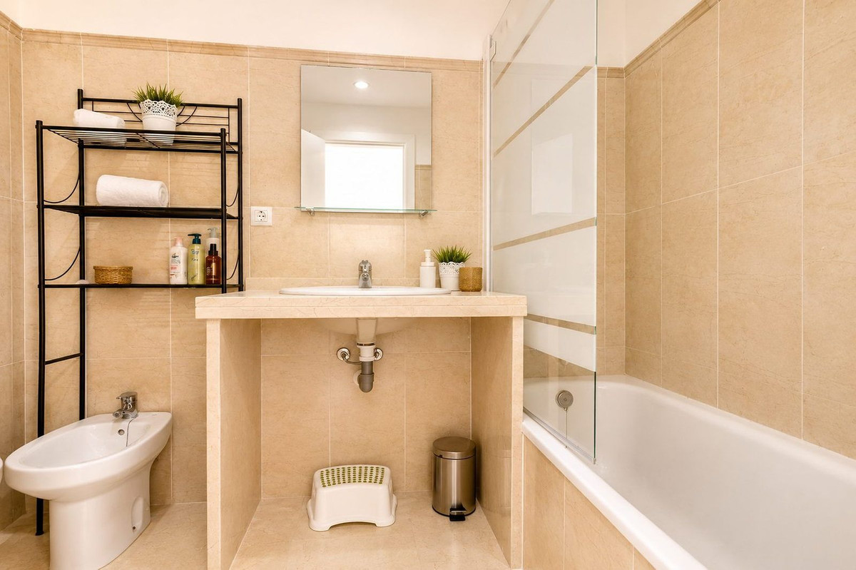 Property main view 11
