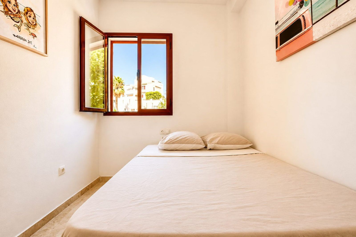 Property main view 13