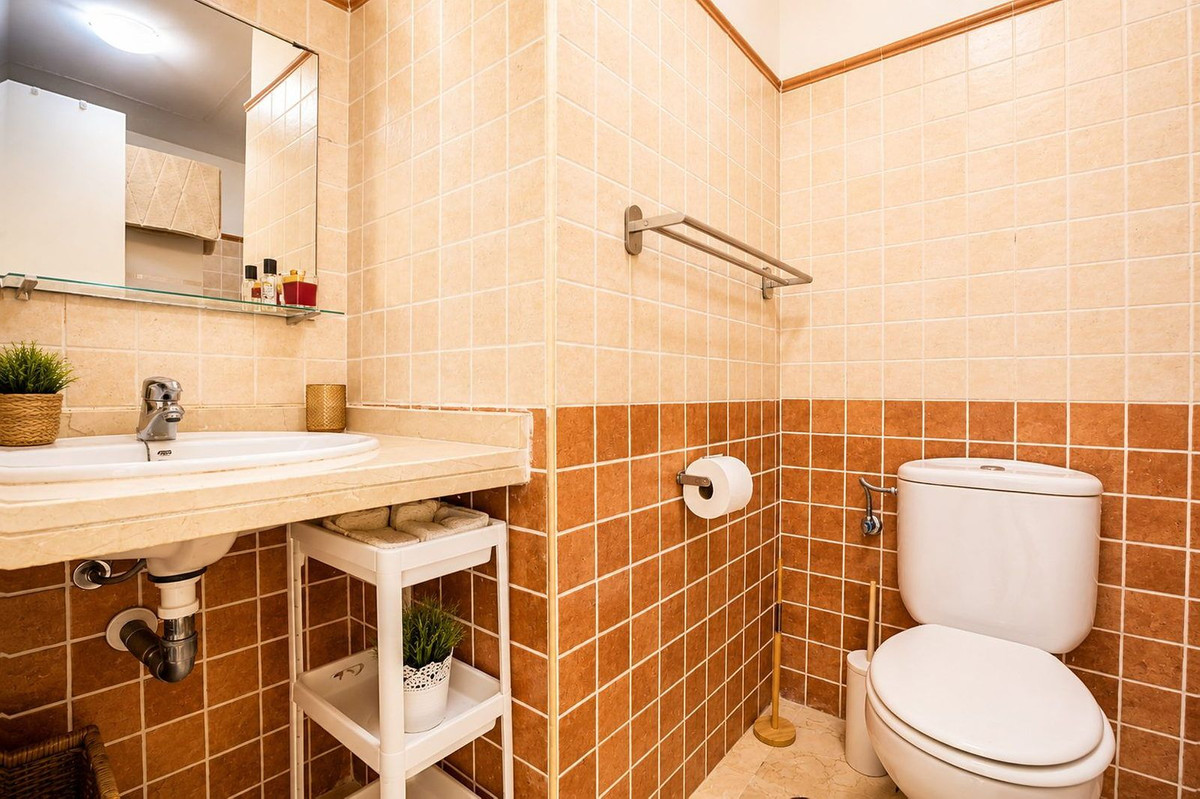 Property main view 14