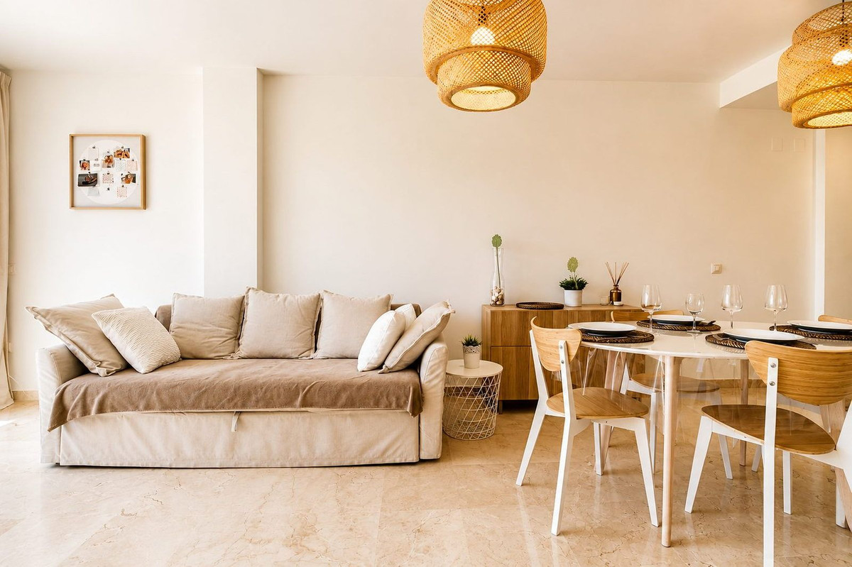 Property main view 15