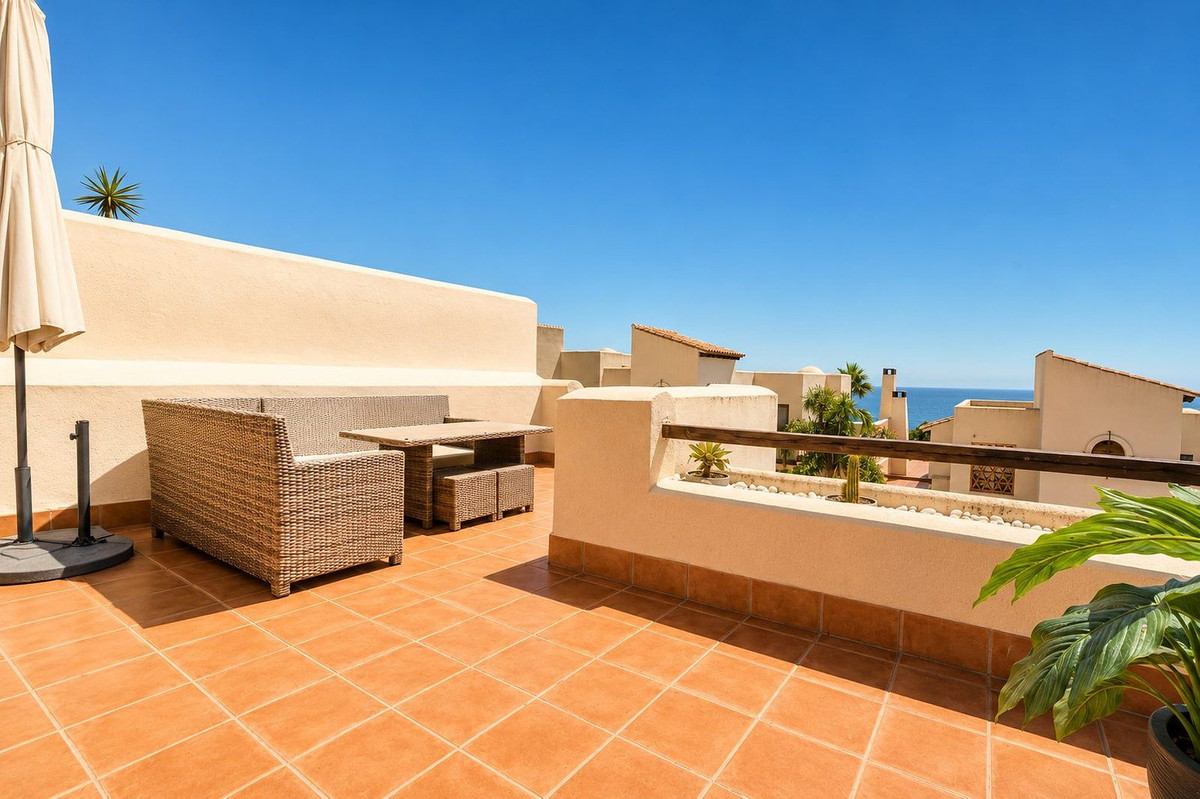 Property main view 16