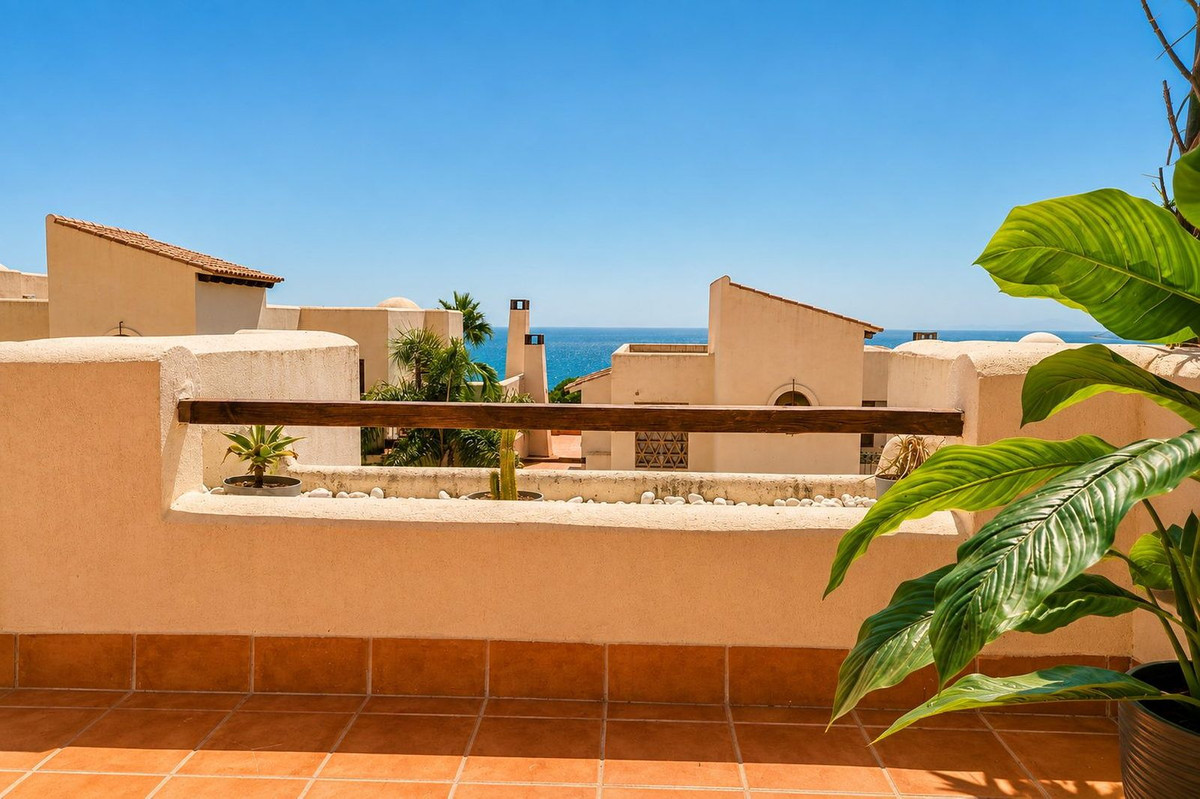 Property main view 17