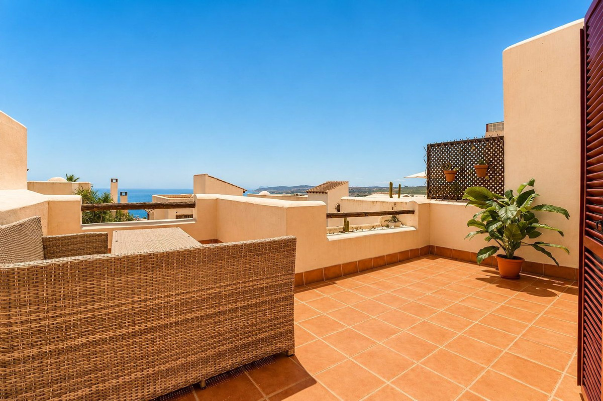 Property main view 18