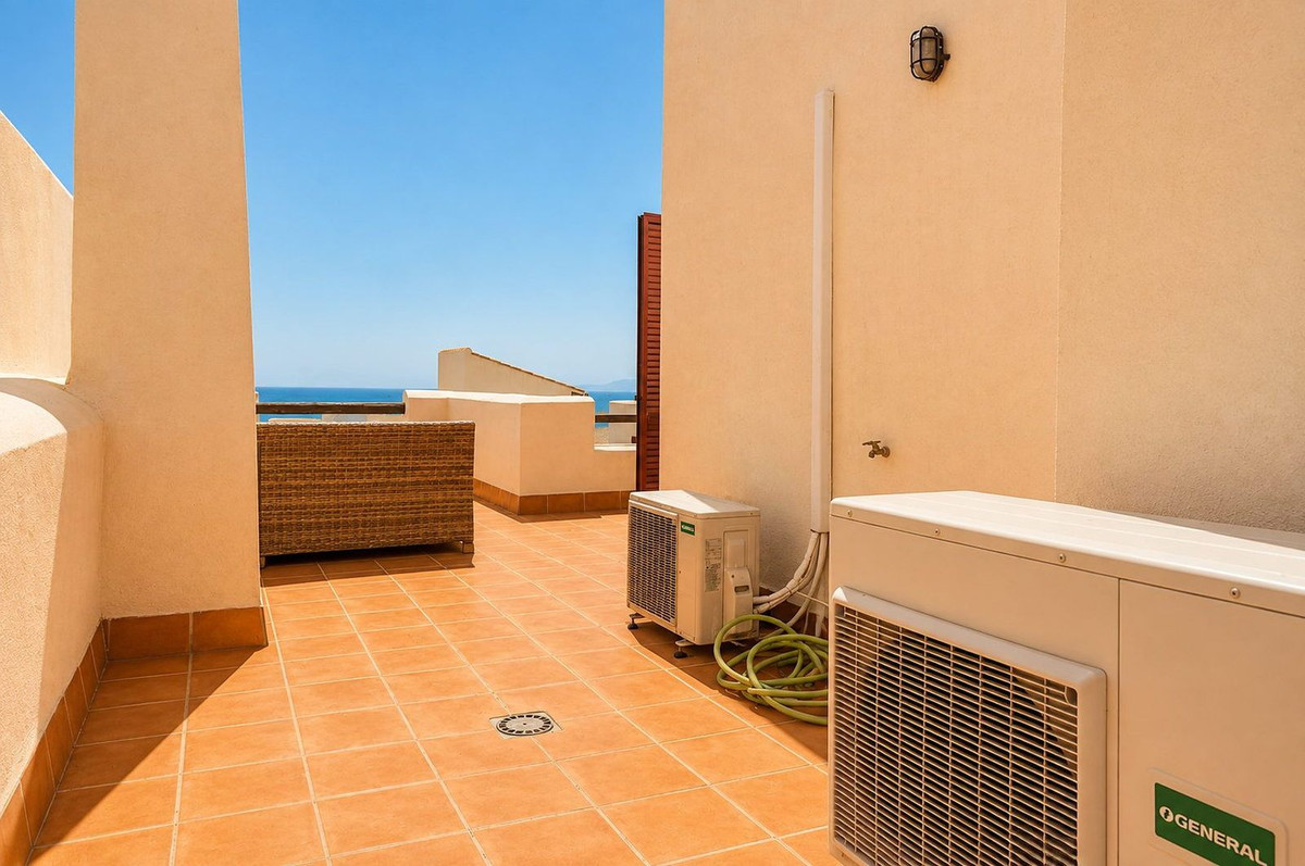 Property main view 19