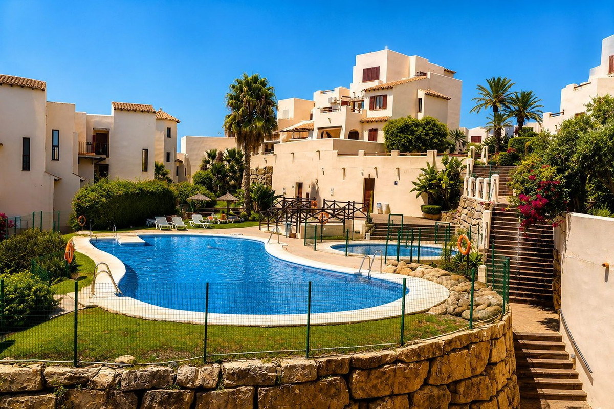 Property main view 2