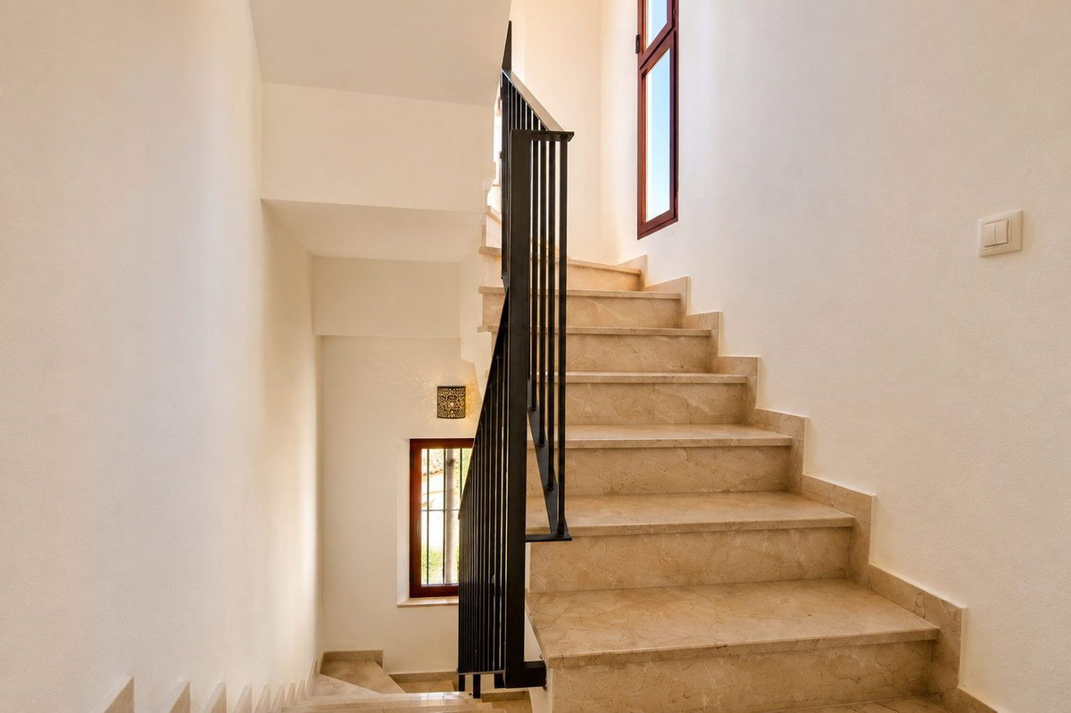 Property main view 22