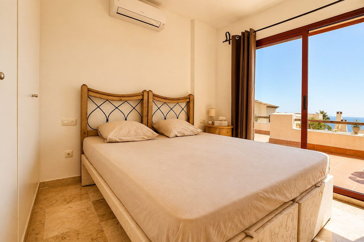 Property main view 23