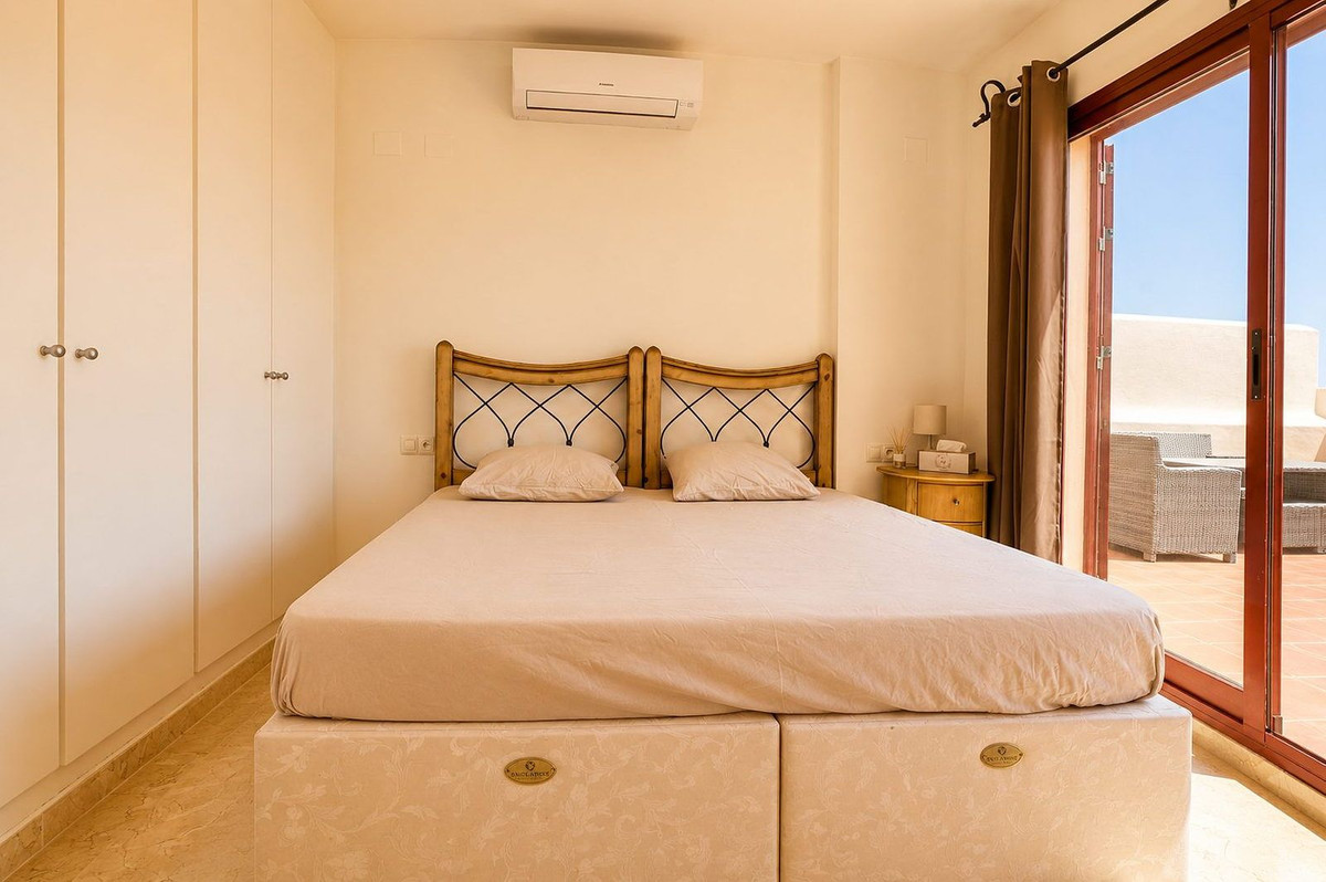 Property main view 24