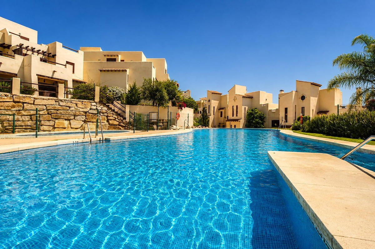 Property main view 25