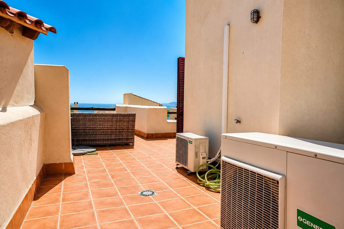 Property main view 3