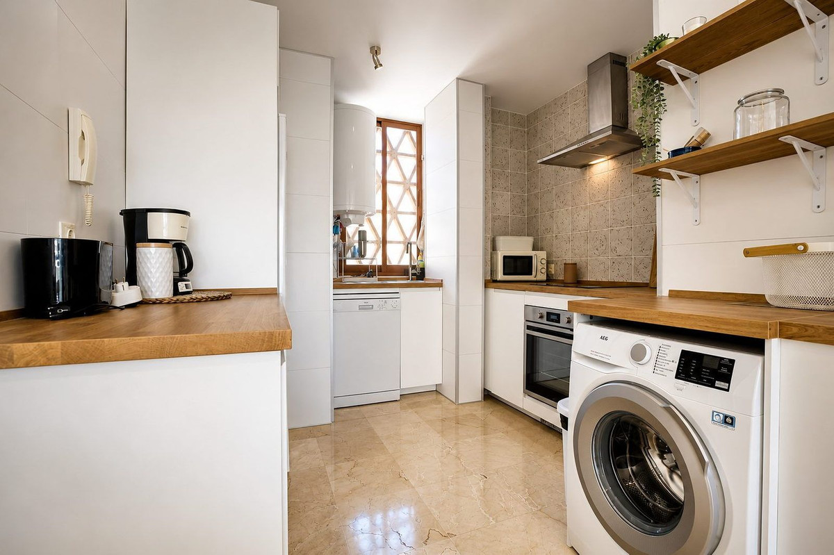 Property main view 5