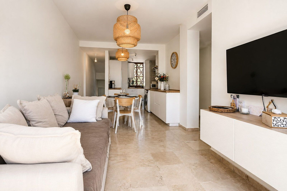 Property main view 6