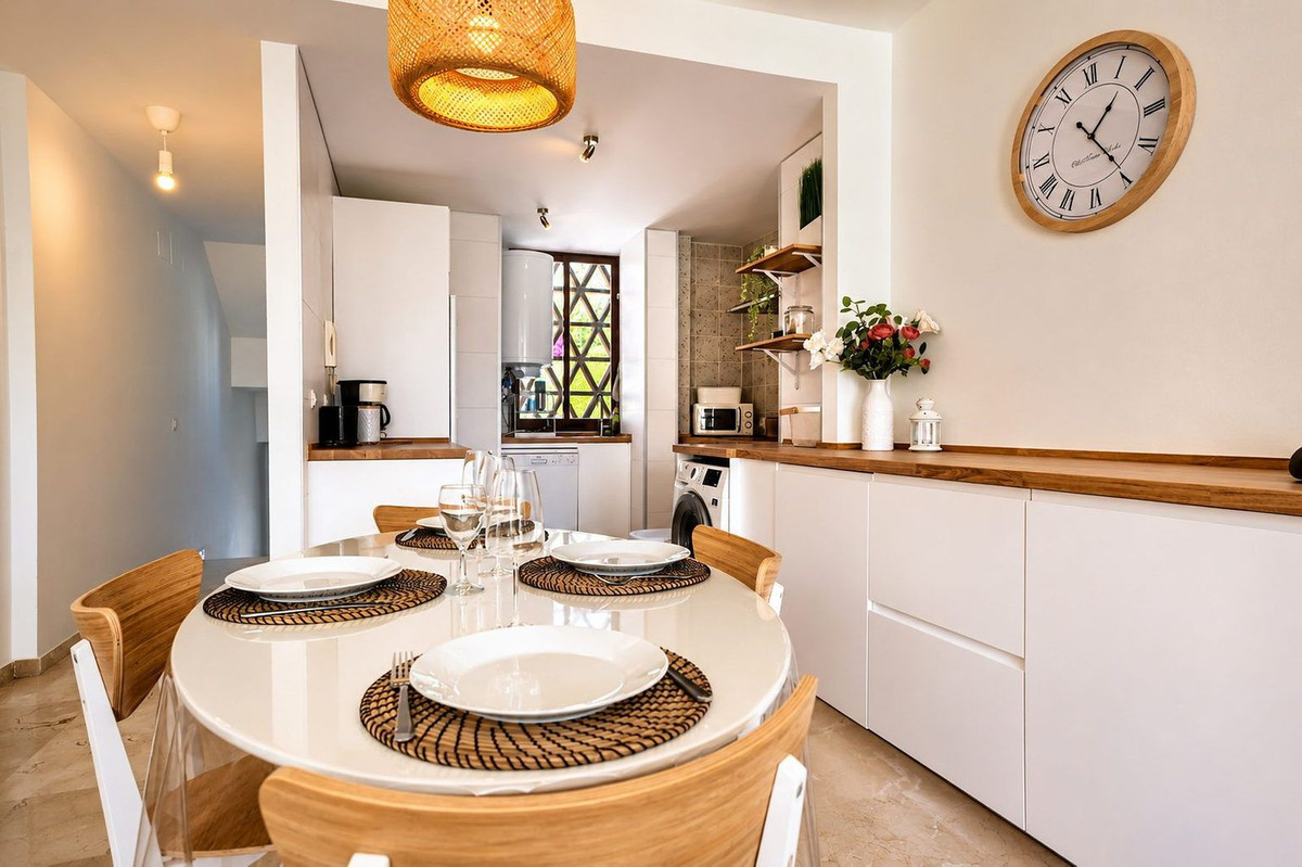 Property main view 7