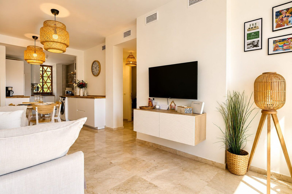 Property main view 8