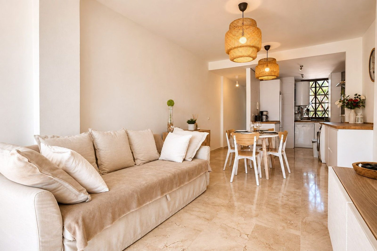 Property main view 9