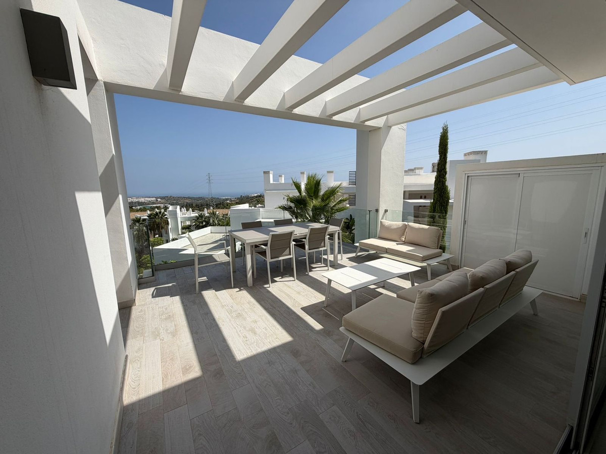 Huis te koop in Casares | 2 slaapkamers H5481394