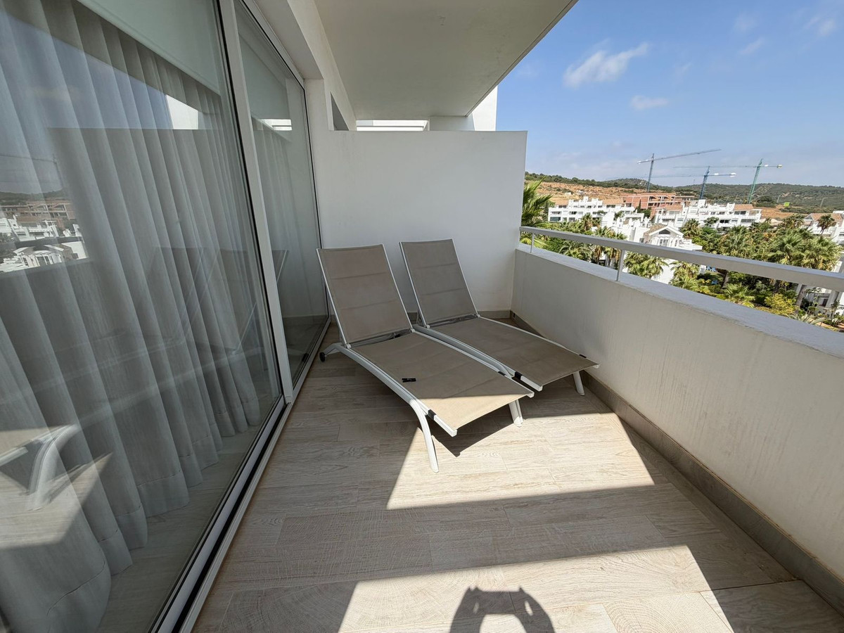 Huis te koop in Casares | 2 slaapkamers H5481394