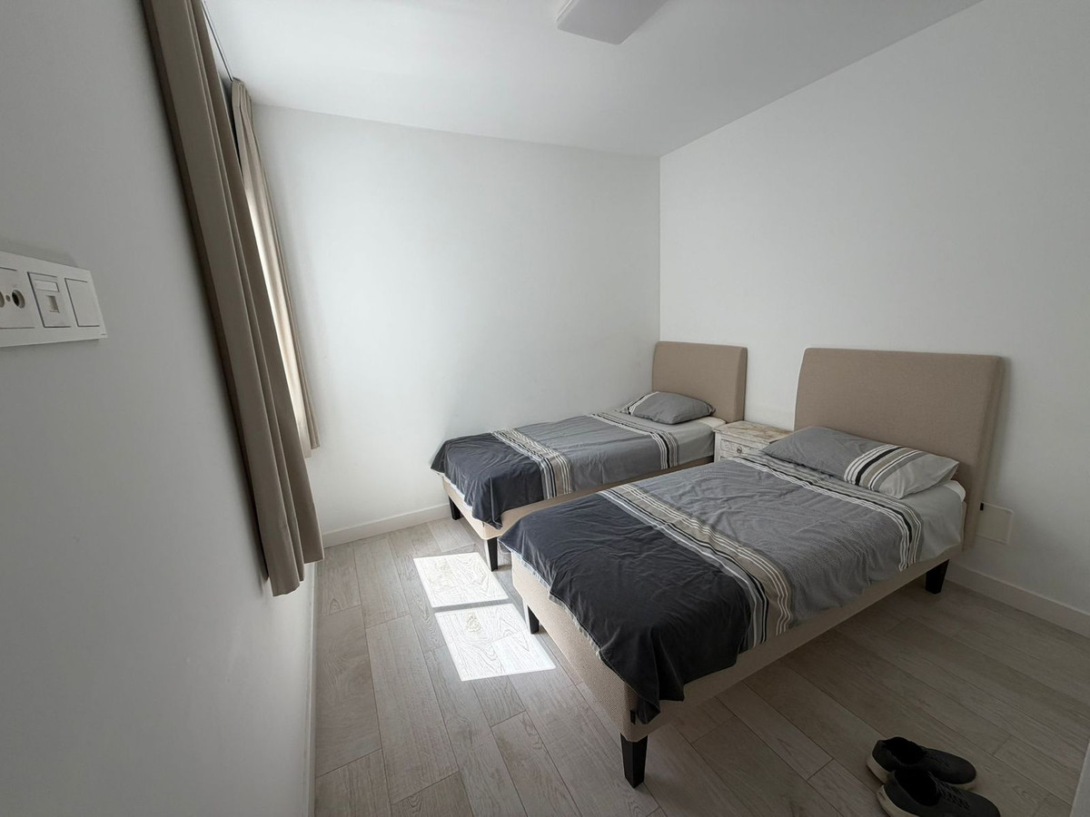 Huis te koop in Casares | 2 slaapkamers H5481394