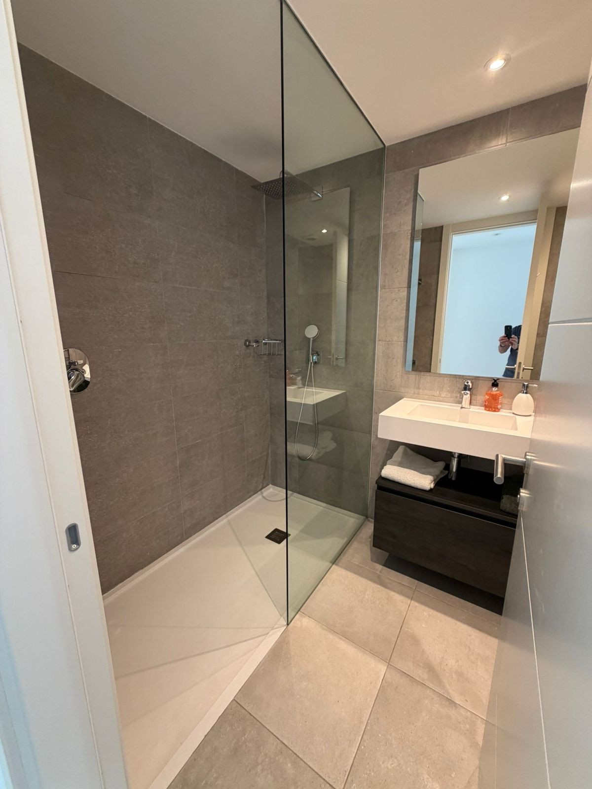 Huis te koop in Casares | 2 slaapkamers H5481394